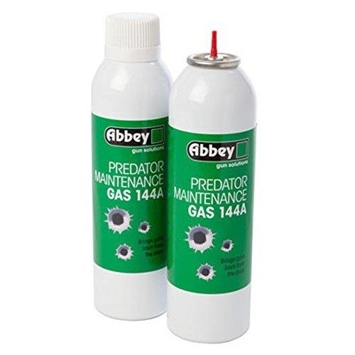Abbey 144A Maintenance Gas 270ml - My Store