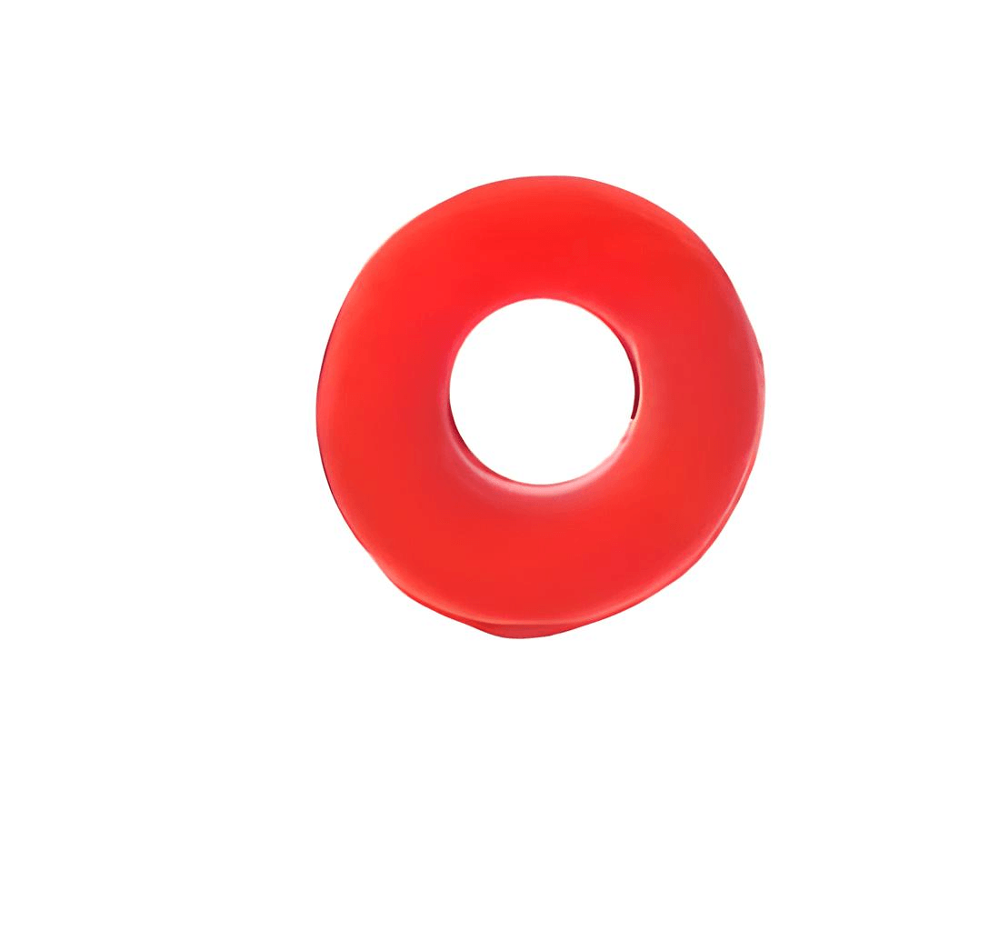 Replacement Exhaust Valve including seal for Crosman 2240/2250/2260 - My Store