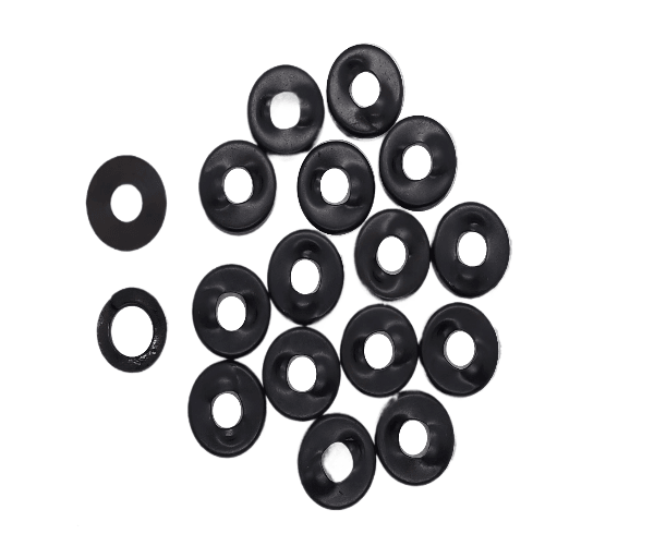 Internal Baffles Kit for Parker Hale MM1 - My Store