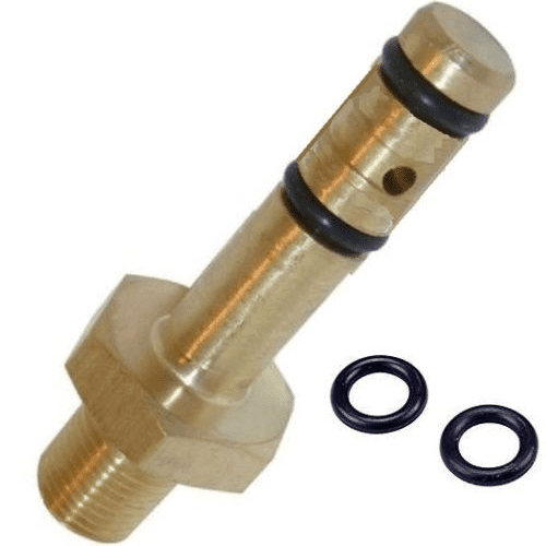 Fill Probe for Brocock Elite - My Store