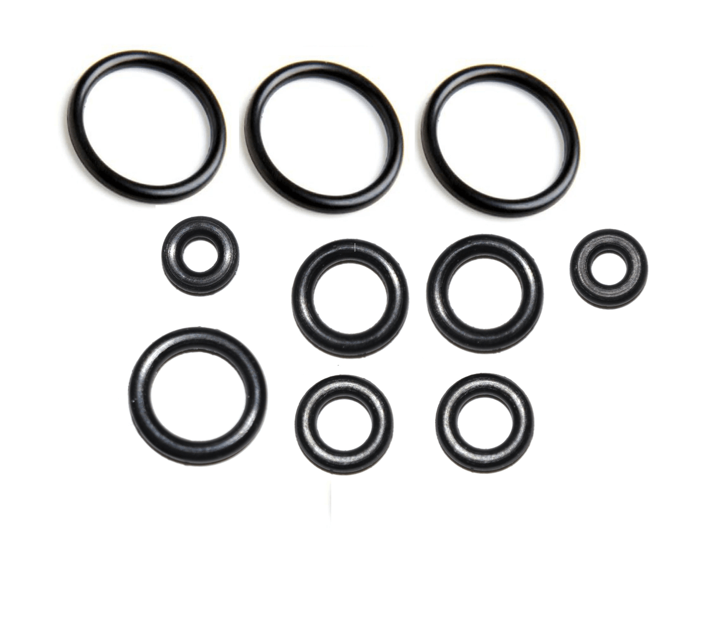 Seal Kits - Suitable for BSA Air Rifles - Choose Your Model - My Store