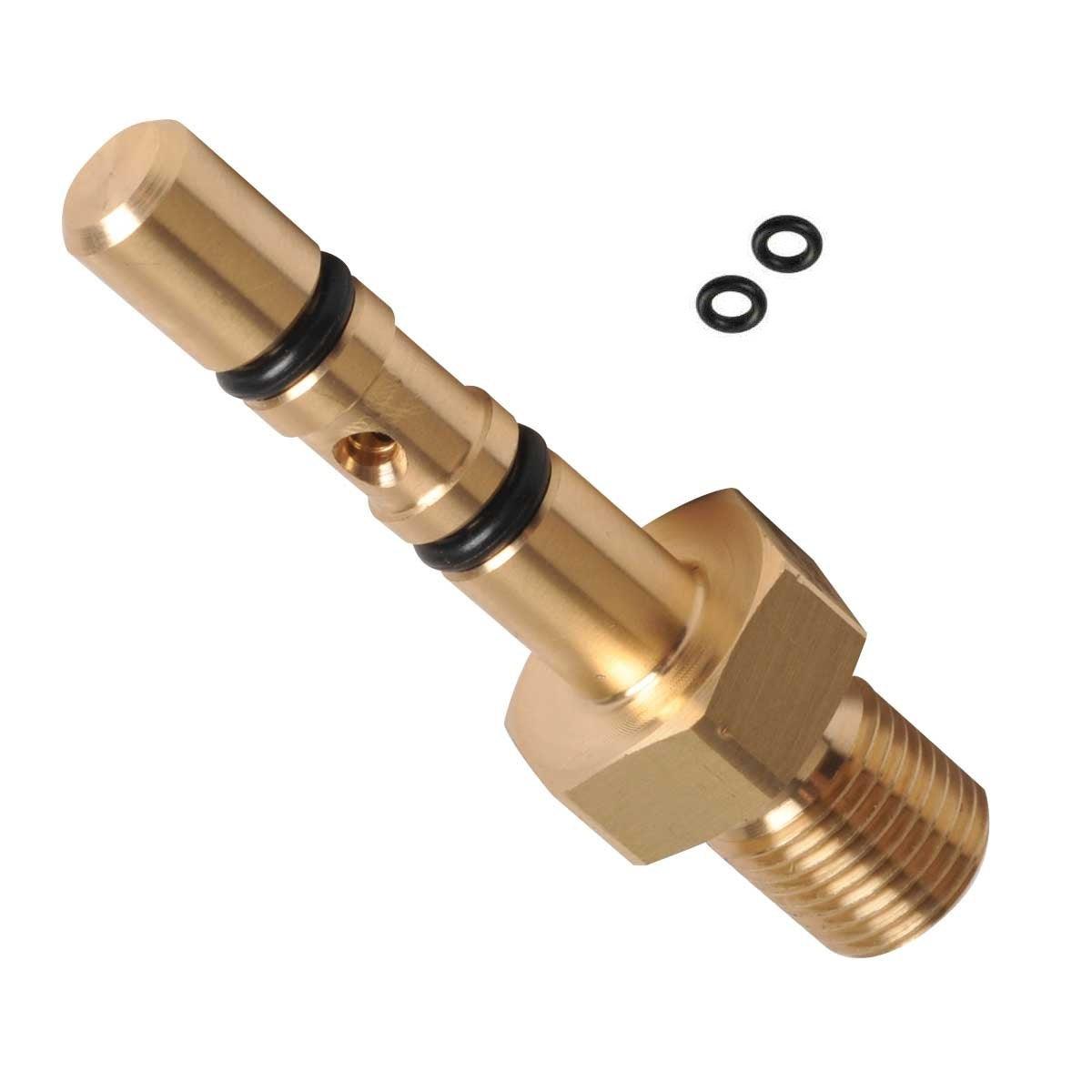 Fill Probe for SMK - My Store