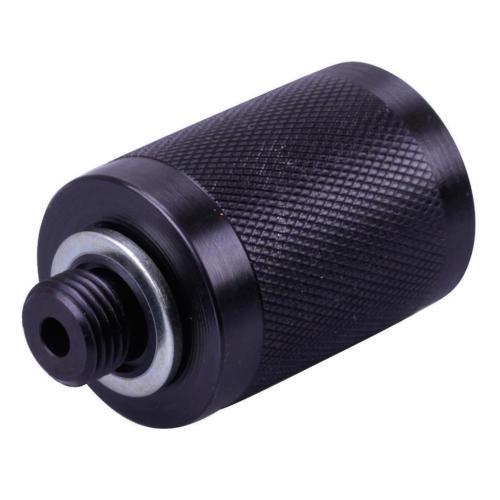 Fill Adaptor for Gunpower Stealth - My Store