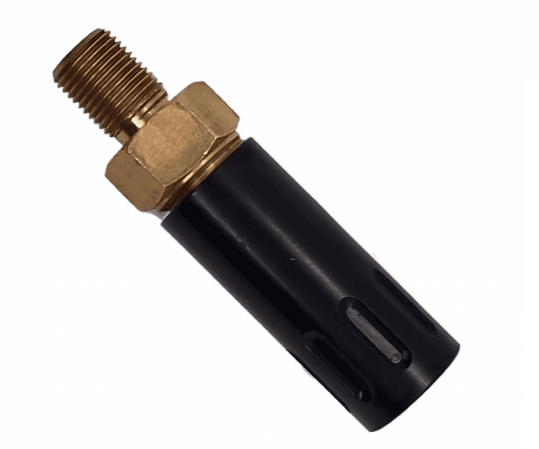 Air Cartridge Filling Adaptor For STD Pre Charged Stirrup Pump - My Store