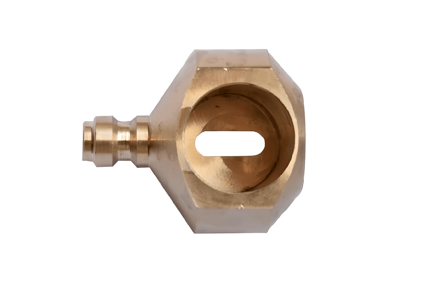 Fill Probe for Air Arms - My Store