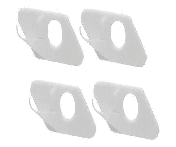 Arrow Rests -Budget - My Store