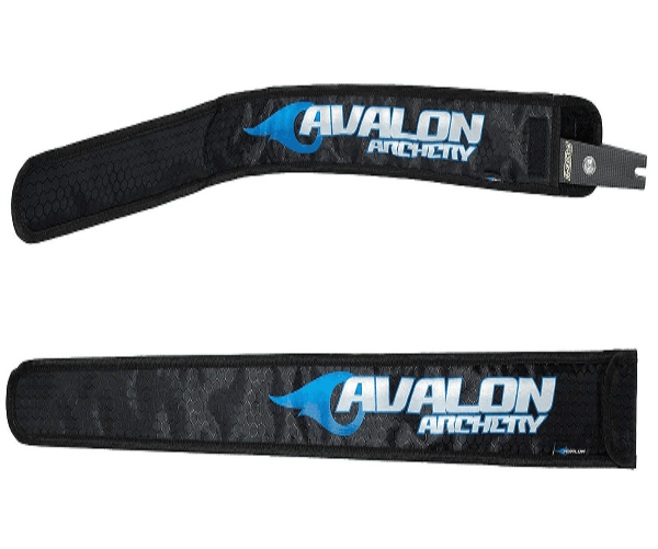 Avalon Protective Limb Covers - Pair - My Store