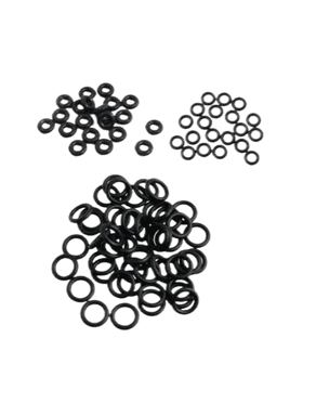 BACS Air Cartridge Seal Kits - Choose Your Kit - My Store