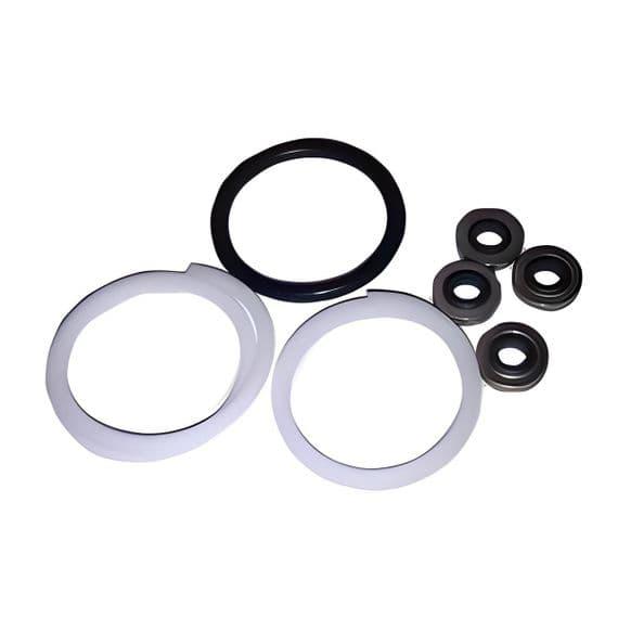 BACS Air Cartridge Seal Kits - Choose Your Kit - My Store