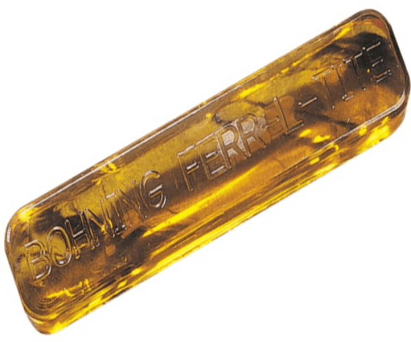 Bohning Ferr-L-Tite Hot Melt Adhesive Stick - My Store