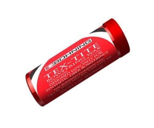 Bohning Tex-Tite Bow String Wax - My Store