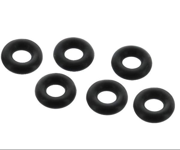 Breech Seals for Brocock Single Shot & Super 6 - My Store