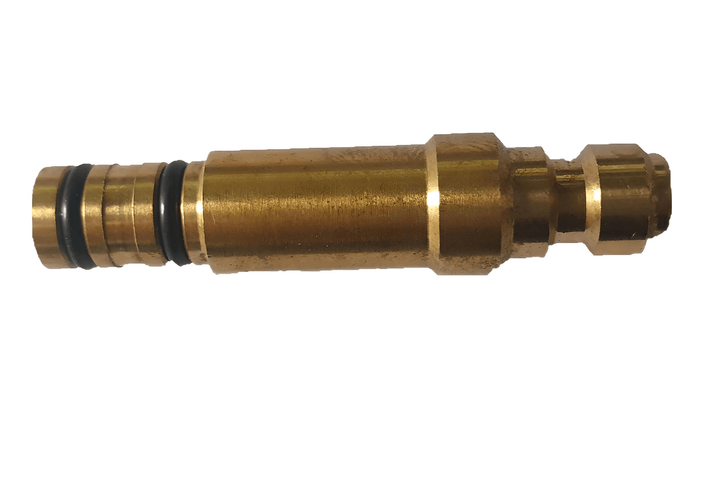 Fill Probe for BSA CLX - Threaded or Snap On - My Store
