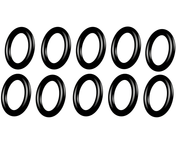 Buddy Bottle Seals - My Store