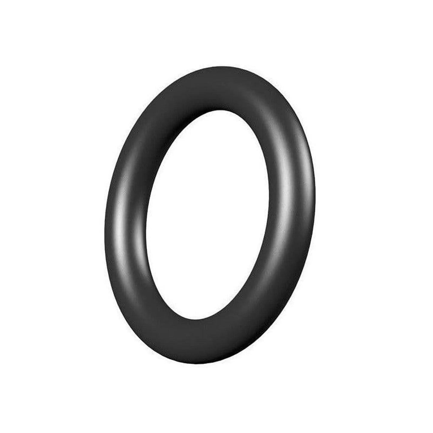 Buddy Bottle Seals - My Store