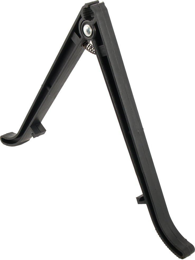 Budget Plastic Bipod - My Store