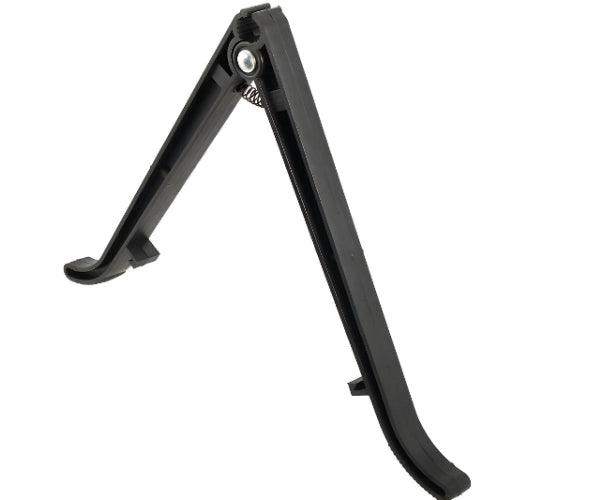 Budget Plastic Bipod - My Store