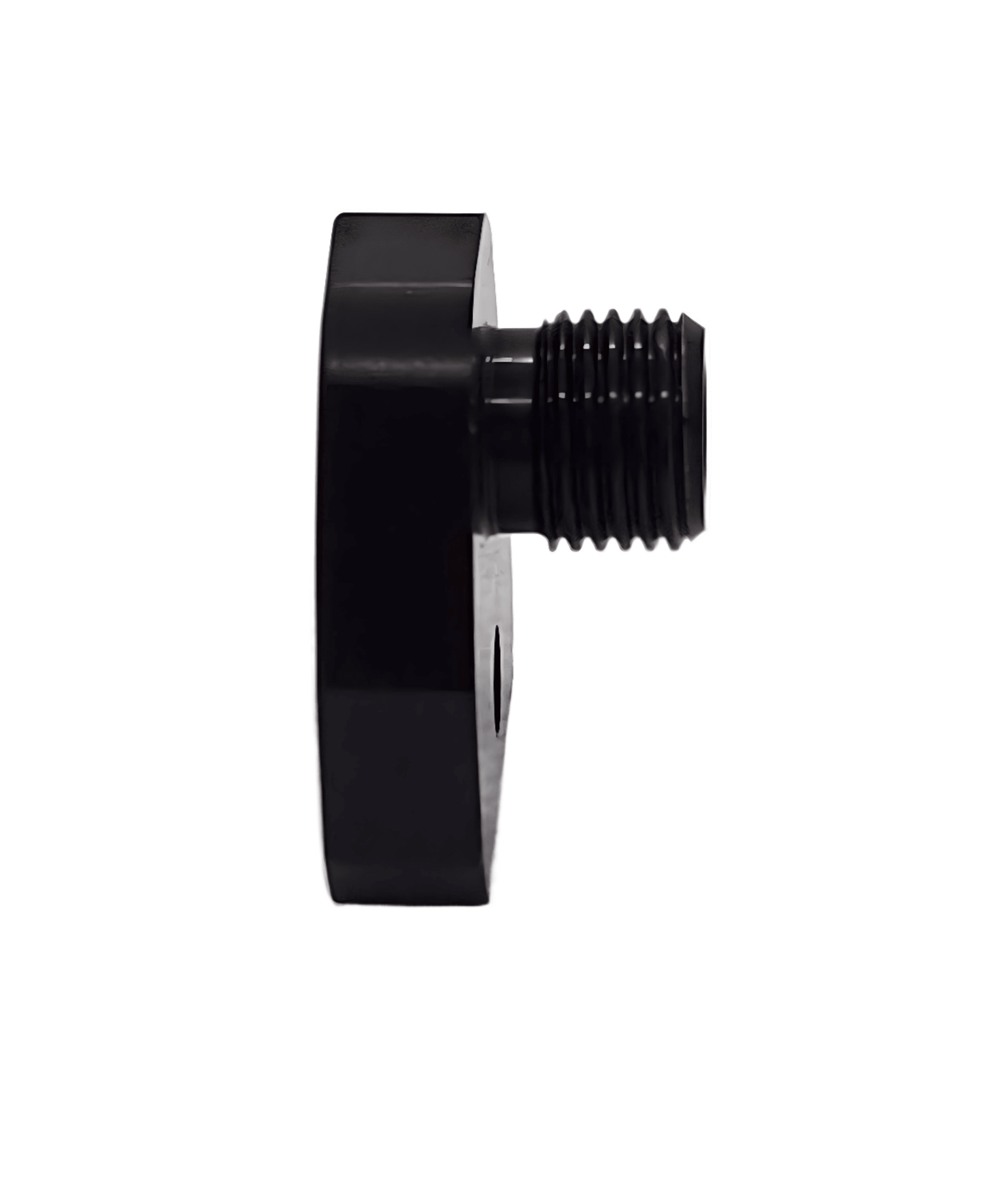 Silencer Adaptor - Umarex CP99 CO2 Pistol - My Store