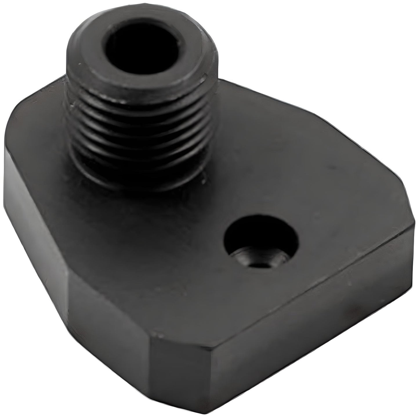 Silencer Adaptor - Umarex CP99 CO2 Pistol - My Store