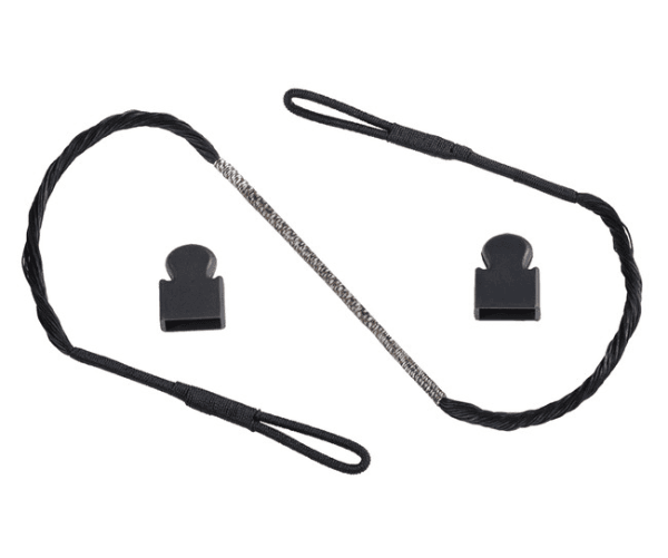 Crossbow String 150lb & 175lb - My Store