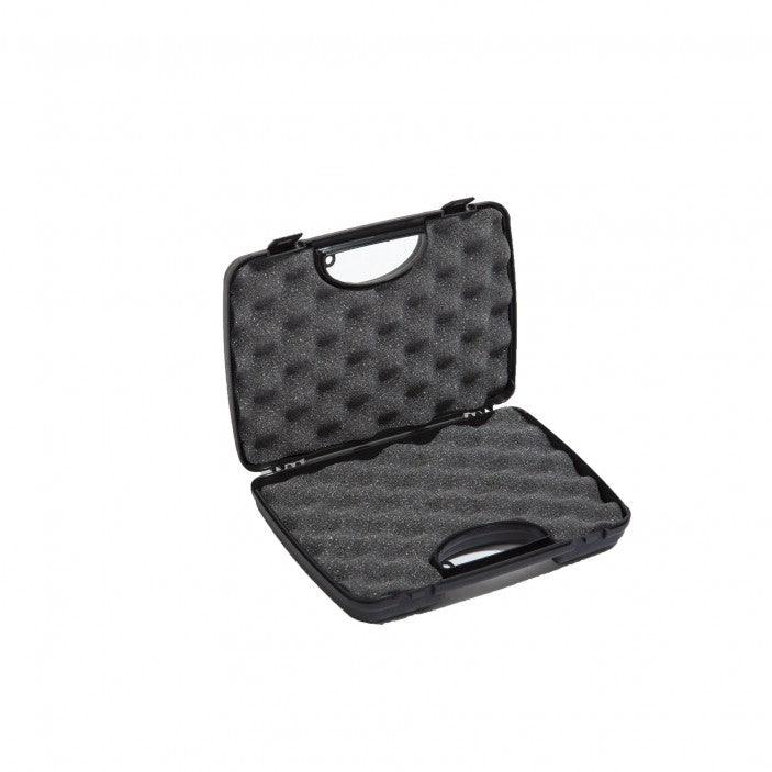 Small Hard Pistol Case - My Store