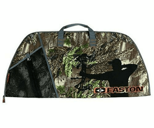 Easton Micro Flatline Bowcase 3617 Max 1 Camo - My Store
