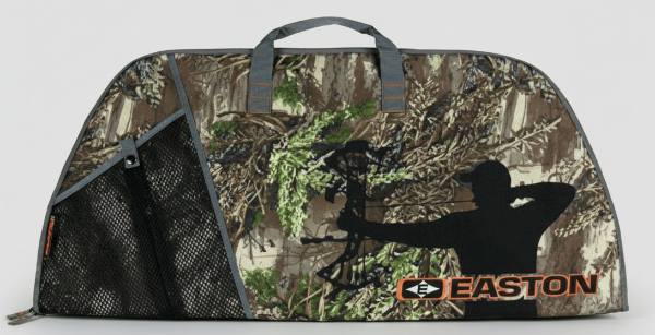 Easton Micro Flatline Bowcase 3617 Max 1 Camo - My Store