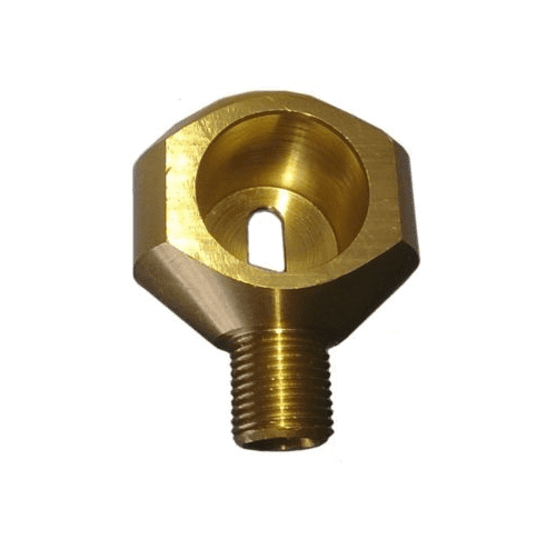 Fill Probe for Air Arms - My Store