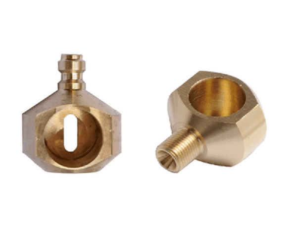 Fill Probe for Air Arms - My Store