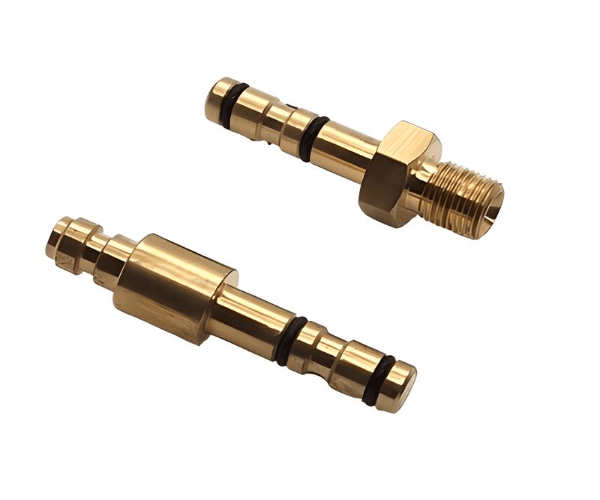 Fill Probe for Brocock Elite - My Store