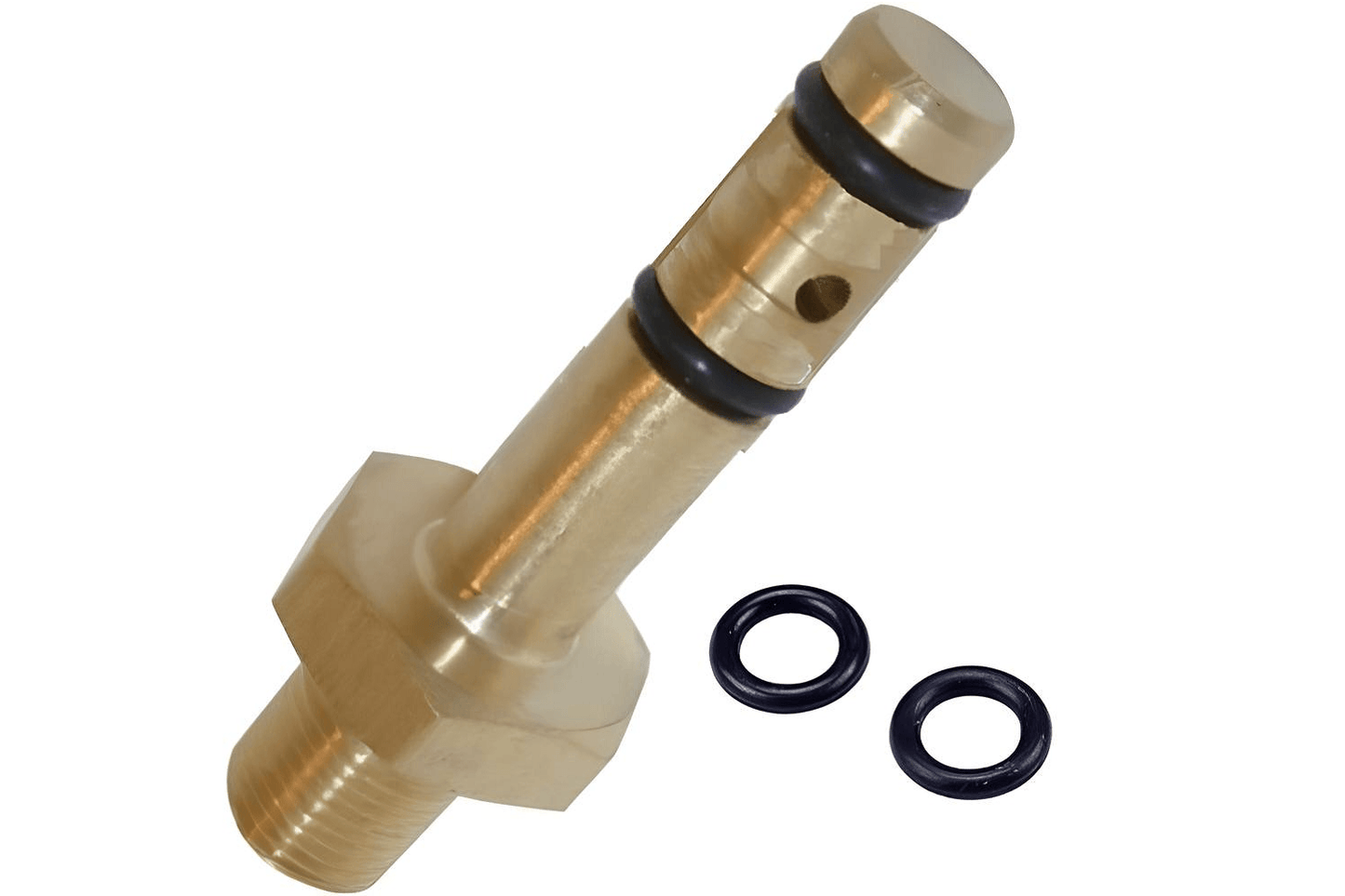 Fill Probe for Brocock Elite - My Store