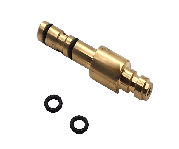 Fill Probe for Brocock Elite - My Store