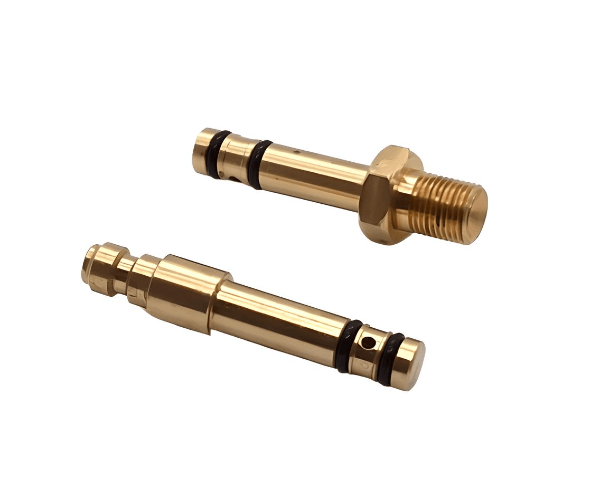 Fill Probe for BSA - My Store