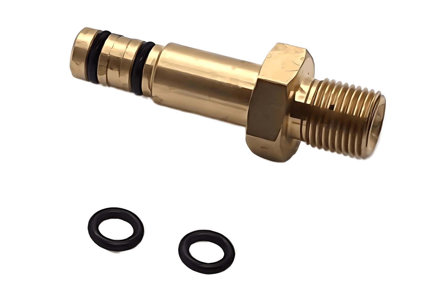 Fill Probe for BSA CLX - Threaded or Snap On - My Store