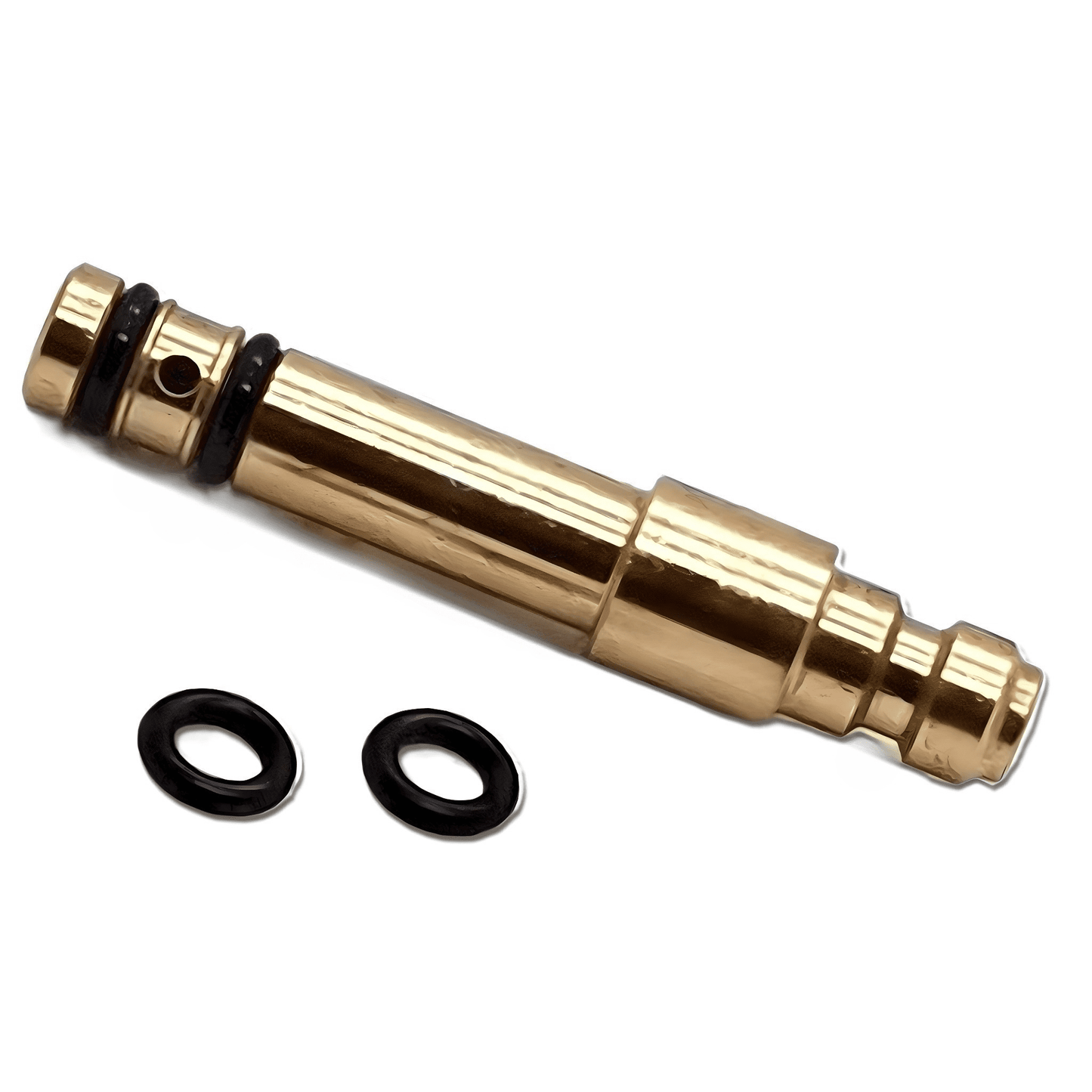 Fill Probe for BSA - My Store