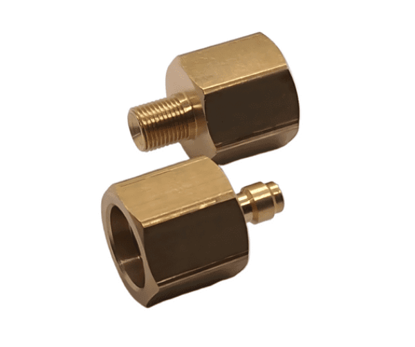 Fill Probe for BSA Superten - My Store