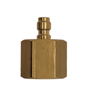 Fill Probe for BSA Superten - My Store