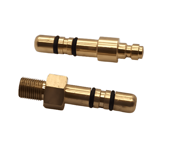 Fill Probe for Evanix - My Store