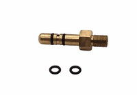 Fill Probe for Evanix - My Store