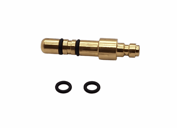 Fill Probe for Evanix - My Store