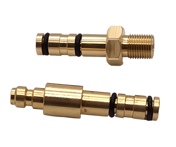 Fill Probe for Logun - My Store