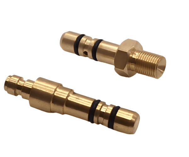 Fill Probe for Kral - My Store