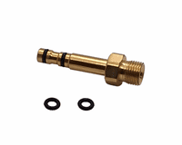 Fill Probe for Reximex Mito Pistol - My Store
