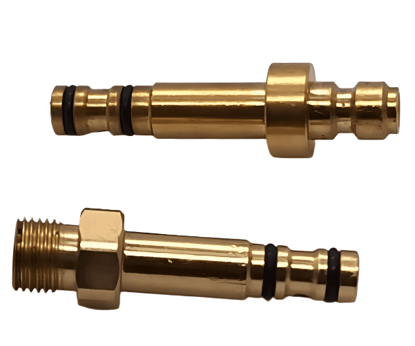 Fill Probe for Reximex Rifle - My Store