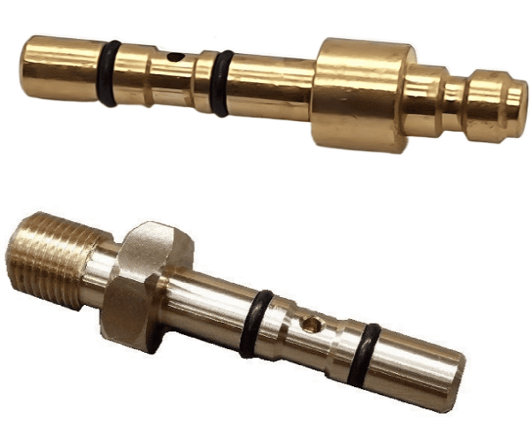 Fill Probe for SMK - My Store