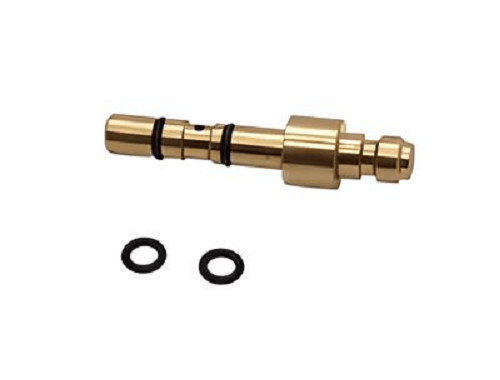 Fill Probe for SMK - My Store