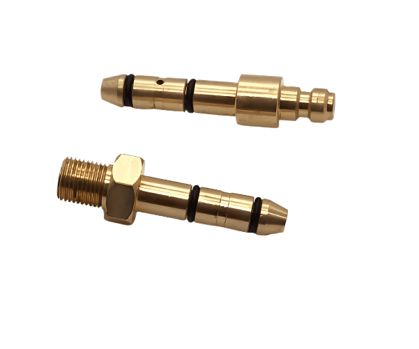 Fill Probe for Weihrauch - My Store
