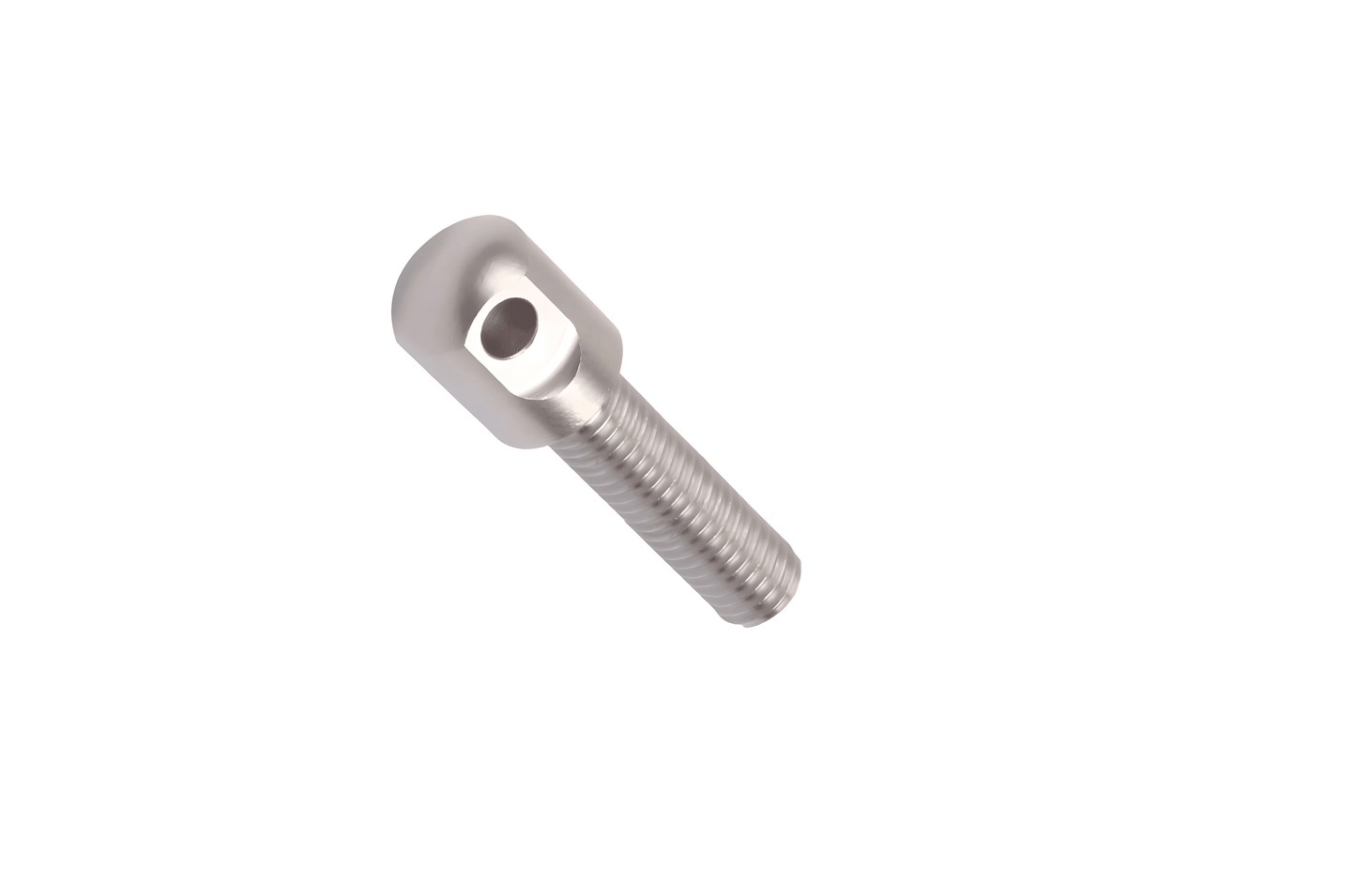 HW100 & HW110 Stainless Steel Swivel Studs Set - My Store