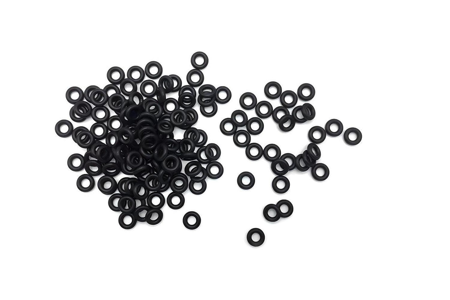 BACS Air Cartridge Seal Kits - Choose Your Kit - My Store
