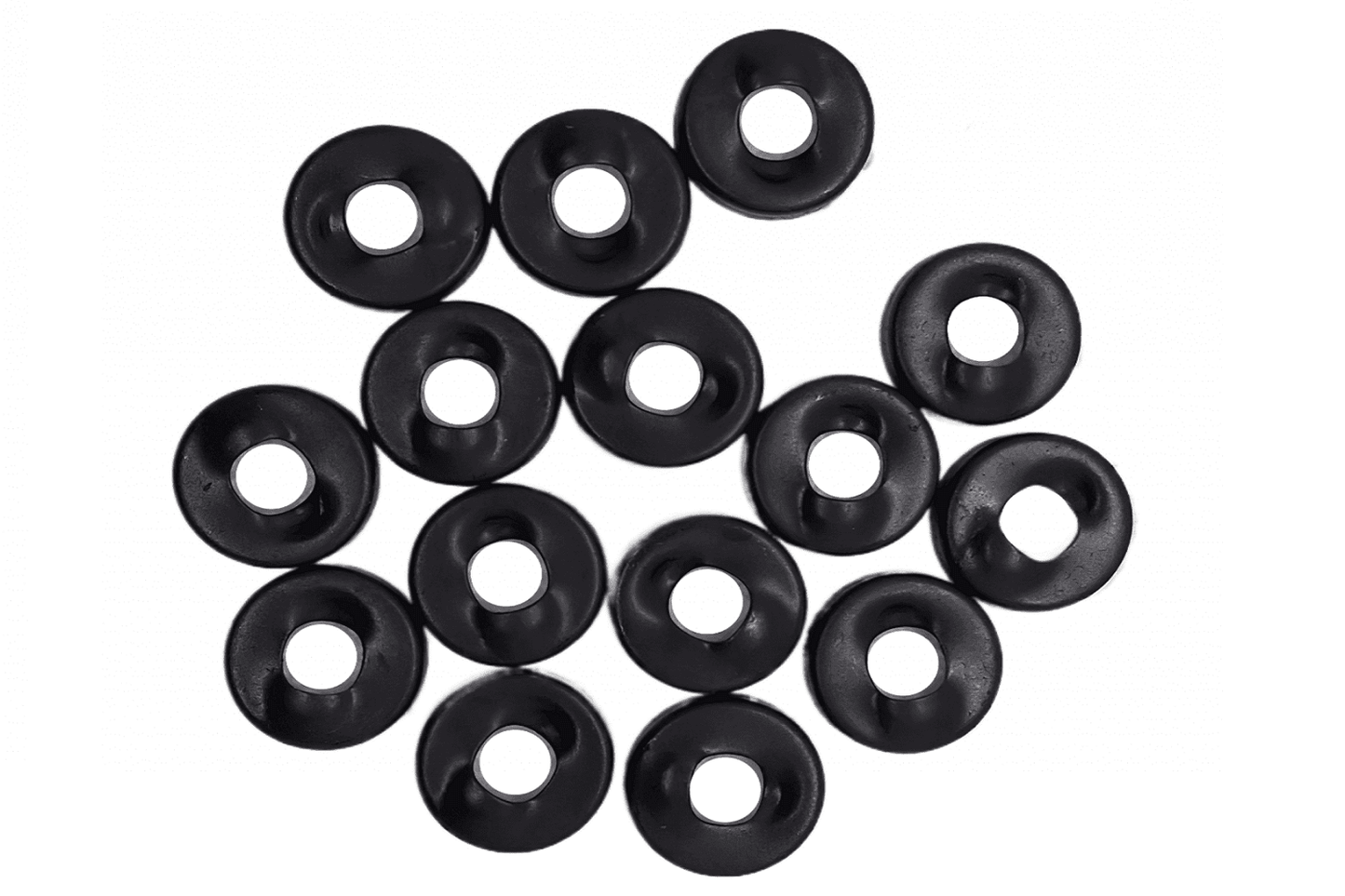 Internal Baffles Kit for Parker Hale MM1 - My Store